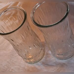 🌸🏵-Matching Vases-🏵🌸